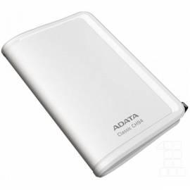 Datasheet externe Festplatte A-DATA 2, 5 