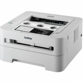 BROTHER-Drucker HL-2130 (HL2130)