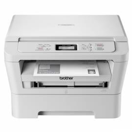 Drucker BROTHER DCP-7055 (DCP7055)