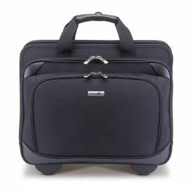 Die GENIUS-Notebook-Tasche GT-1580,  