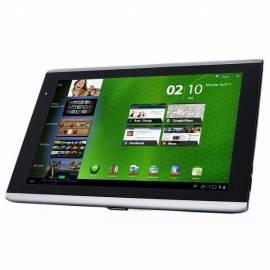 ACER Iconia Tab A500 Tablet (Flughafen.H6LEN. 011) Gebrauchsanweisung