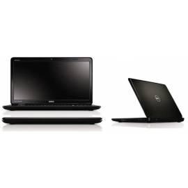 Handbuch für DELL Inspiron Q17R (N11.Q17R. 04 B) schwarz