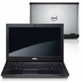 Bedienungsanleitung für DELL Vostro 3350 (N11-3350-005S) Silber