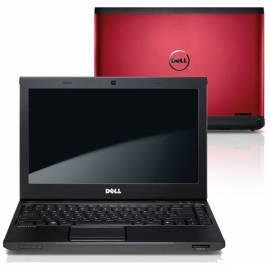 DELL Vostro 3350 (N11-3350-005R) rot