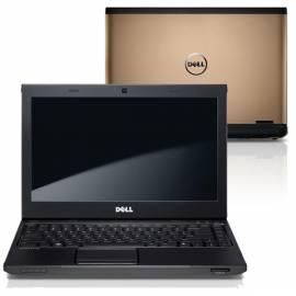 Notebook DELL Vostro 3350 (N11-3350-005BR) bronze