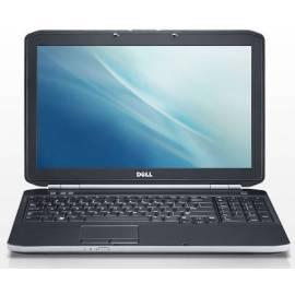 Notebook DELL Latitude E5520 (N11-E5520-005)