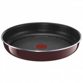 Dishes TEFAL Ingenio L5274052