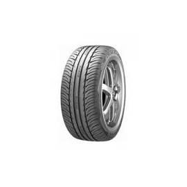 265/30 R22 93Y KU31E KUMHO - Anleitung