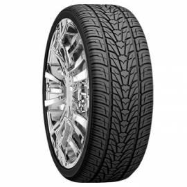 295/40 R20 106V ROADIANHP NEXEN - Anleitung