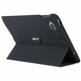 PDF-Handbuch downloadenTasche Na Notebook ACER A500 PROTECTIVE (LC.BAG0A.011)