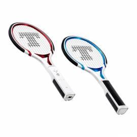 Zubehör für Konsolen THRUSTMASTER Tennis Duo Pack (4660356) Bedienungsanleitung