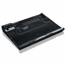 LENOVO Ultrabase docking station Serie 3 (0A33932)