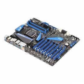 Bedienungsanleitung für Motherboard MSI BIG BANG-Marschall (Urknall-Marschall (B3))