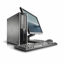 PC Mini HP MINI 6200 Pro SFF (QN084AW #AKB)