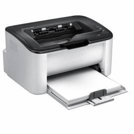 Drucker SAMSUNG ML-1670 (ML-1670/SEE)