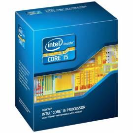 INTEL Core i5-2405S (BX80623I52405S) - Anleitung