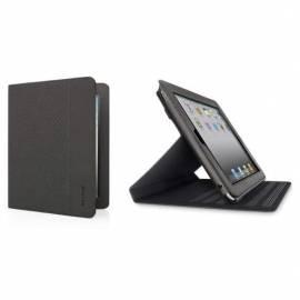 Pouzdro BELKIN Flip Folio Stand (F8N612ebC00)