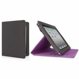 Handbuch für Pouzdro BELKIN Folio stand (F8N612ebC02)