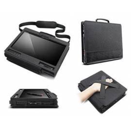 LENOVO ThinkPad X 220 Notebook Tasche (0A33883) Gebrauchsanweisung
