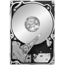 Bedienungsanleitung für gelehrt-Festplatte SEAGATE Constellation.2 1TB HDD, SATA/600, 64MB Cache, 7200 u/min (ST91000640NS)