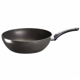 TEFAL Cookware C6521952 schwarz