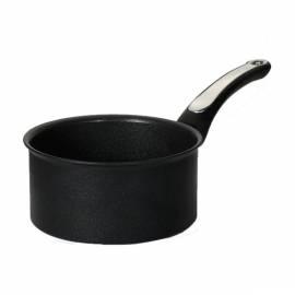 TEFAL C6522852 Privilege Pfanne Durchmesser 16 cm