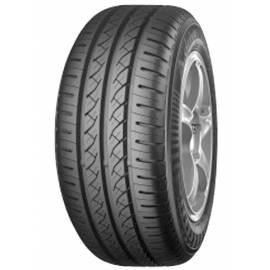 Bedienungsanleitung für 165/65 R13 77T AA01ADRIVE YOKOHAMA