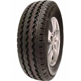 Service Manual 235/65 R16 115R METEORVAN METEOR