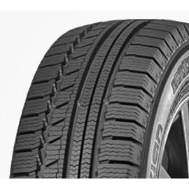 205/65 R16 107T WR C NOKIAN