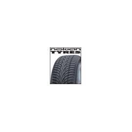 Handbuch für 205/55 R16 91 H WR D3 NOKIAN