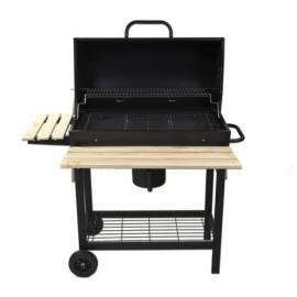 Grill Garten G Boss