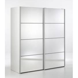 Kleiderschrank Verona 09 (75280/09)