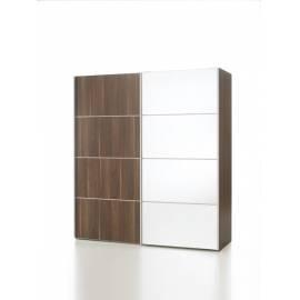 Service Manual Kleiderschrank Verona 10 (75280/10)