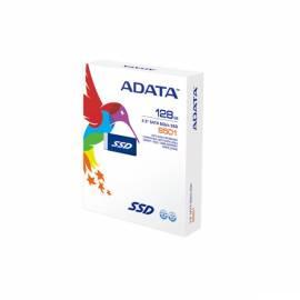 Tought Festplatte A-DATA 2.5 