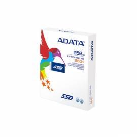 Handbuch für Tought Festplatte A-DATA 2.5 
