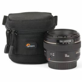 Foto/Video LOWEPRO Lens Case 8 x 6 schwarz