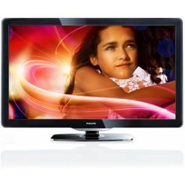 Televize PHILIPS 32pfl5606h