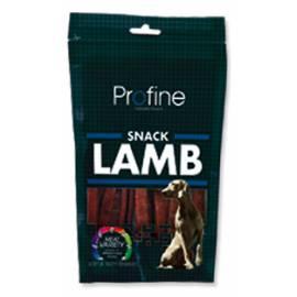 Granulat PROFINE Snack Lamm 80g