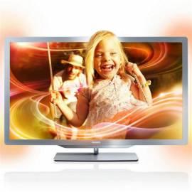 Televize PHILIPS 42PFL7606H