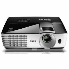 Projektor BENQ MX660P (9 h.J5D77. 13E)