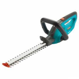 Bedienungshandbuch ComfortCut GARDENA Grasschere 30