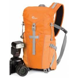 nach dem Foto/Video LOWEPRO Foto Sport Schleuder 100AW Orange Tasche - Anleitung