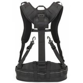 Zubehör für Kameras LOWEPRO S &   F technische Harness schwarz