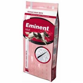 EMINENT Adult 15 kg-die waren mit einem Abschlag (201939636)