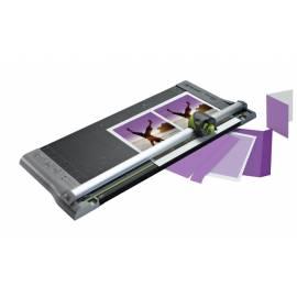 PDF-Handbuch downloadenDisc cutter REXEL SmartCut A445 (2101966)