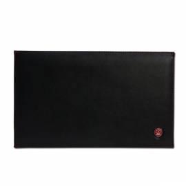 Benutzerhandbuch für Tasche Na Notebook PRESTIGIO Luxus Sleeve 10 