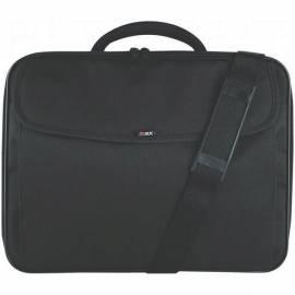 Tasche in D-LEX Notebook LX-089P-BK 16  