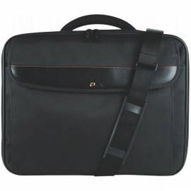 Tasche in D-LEX Notebook LX-098P-BK 16  