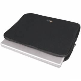 D-Notebook bag LEX LX-840NP, 13 3  