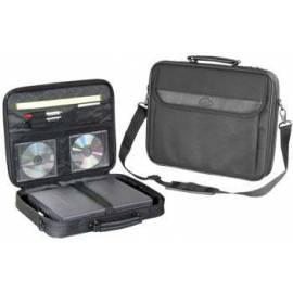 Tasche in D-LEX Notebook LX - 099P, 15 6  